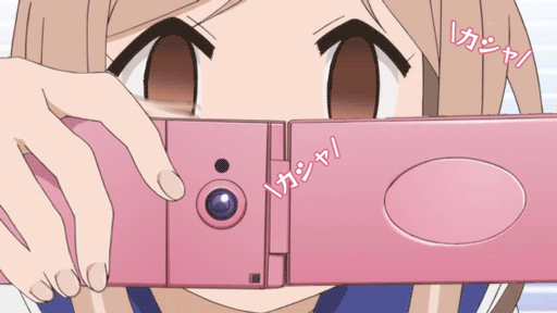 ゆゆ式スレ ゆゆ式スレ夜の部二回目 もにゅーどこにゅーど ムード葉っぱ ゆゆ式スレ ゆゆ式スレ夜の部二回目 もにゅーどこにゅーど ムード葉っぱ
