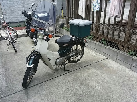 20180427_120836