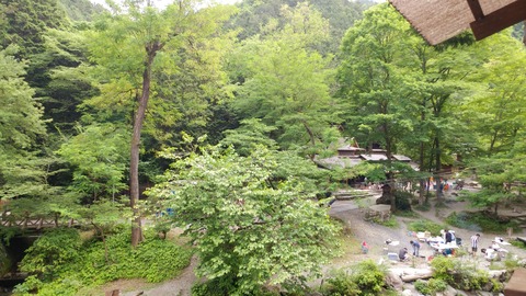 20180526_145933