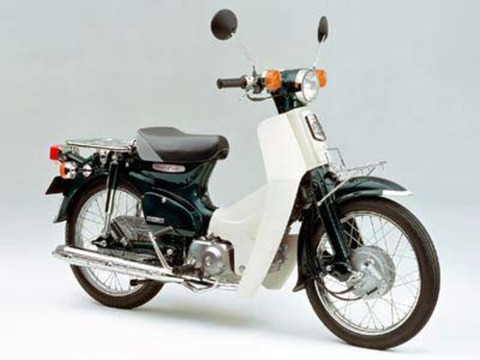 L_0101sucub90d200509