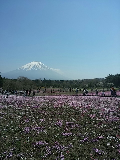 20180422_123000