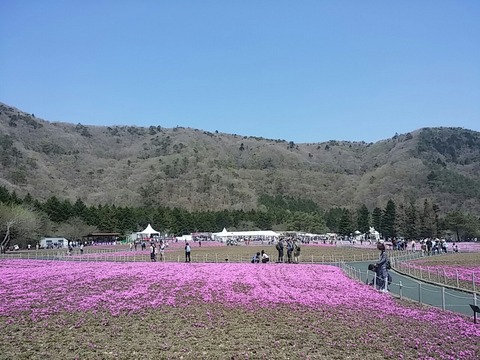 20180422_114053
