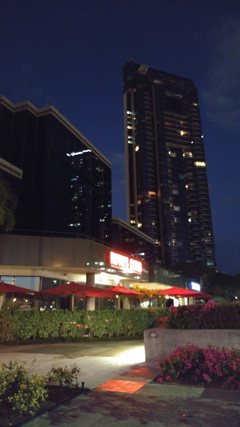 20180620_195648
