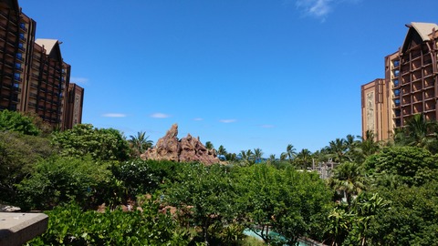 20180619_102914
