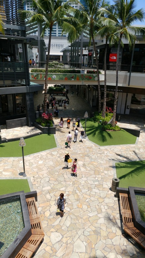 20180620_115902