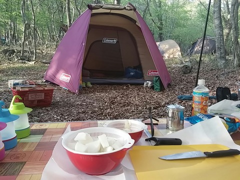 20180428_171050