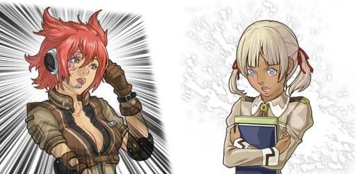 ガンダムオンライン W ガンオンの背景に集中線って無いの ガンダムオンライン攻略まとめ