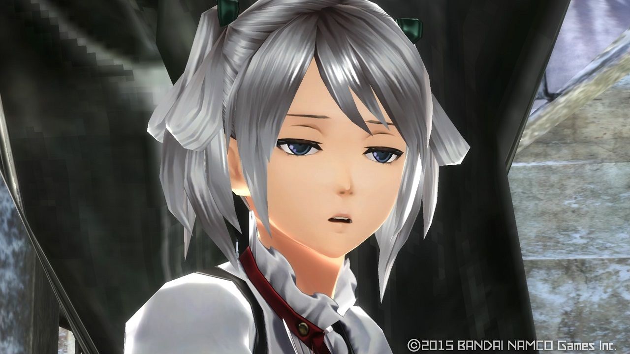 Ge2rb そんな露骨にドン引きされると Ge2rb Sp攻略 Ge2rb そんな露骨にドン引きされると Ge2rb Sp攻略
