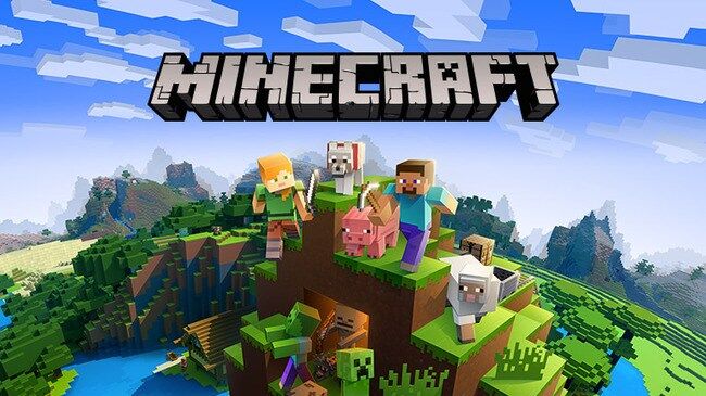 三大マイクラのクソ要素 襲撃 ファントム 溺死ゾンビ まとまる速報