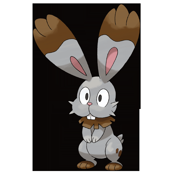 ギャル あーしのポケモン達ちょーかわいいし まとまる速報