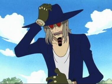 ワンピのジャンゴって最強じゃないかと思ってたわ まとまる速報 ワンピのジャンゴって最強じゃないかと思ってたわ まとまる速報