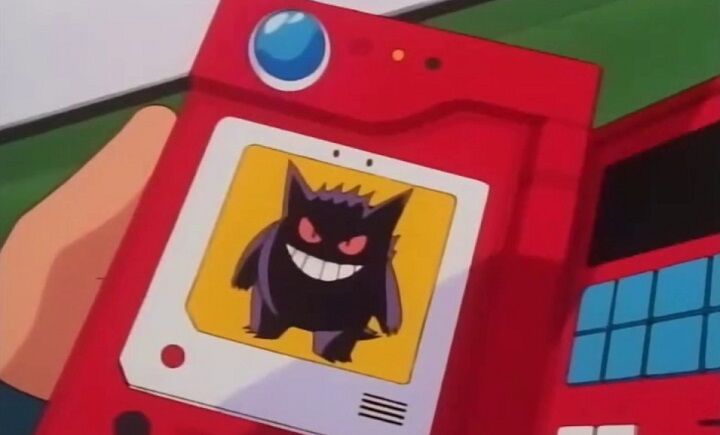 ポケモンは世界に151匹いる これ まとまる速報