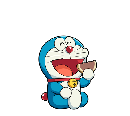 ドラえもんで欲しい道具 もしもボックス 夢がない お医者さんごっこ鞄 変態 まとまる速報