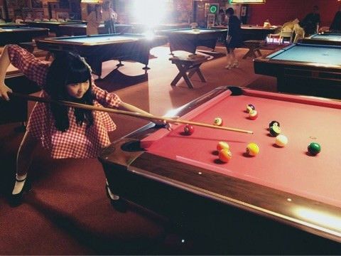 田中美海と結婚したいンゴぉおおおおおおおおおおおおおおおおお まとまる速報