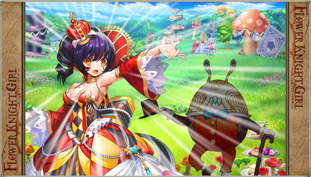 フラワーナイトガール 花騎士 イベントキャラ イベント花騎士 イベントフワラーメモリー 恋する乙女 フラワーナイトガール 花騎士 イベントキャラ イベント花騎士 イベントフワラーメモリー 恋する乙女
