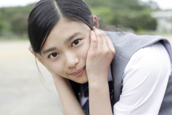 ezgif-45b360d8fe8565