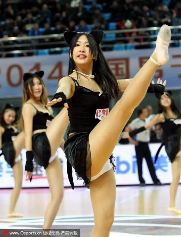 ezgif-8532b11a81057bd2