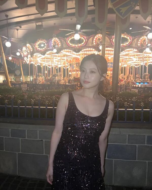 ezgif-8107ae6839b72e01