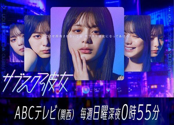 ezgif-2-1e11b2bf61