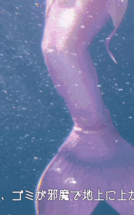 ezgif-6-10d34465c391