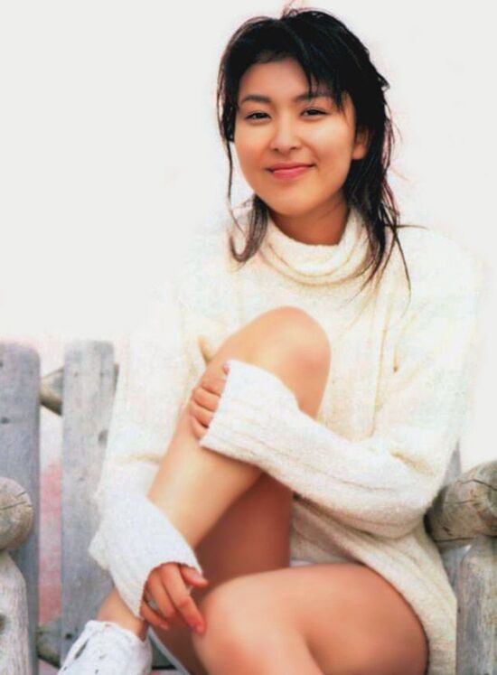 ezgif-7205504204c3df