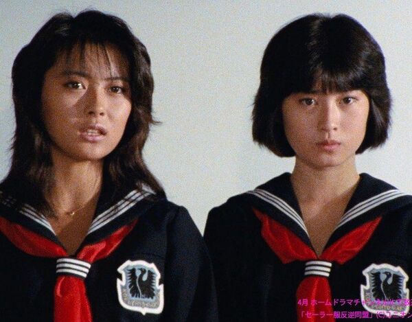 ezgif-1d19935486e43978