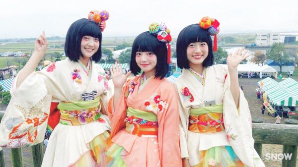 ezgif-8d63802edfb874