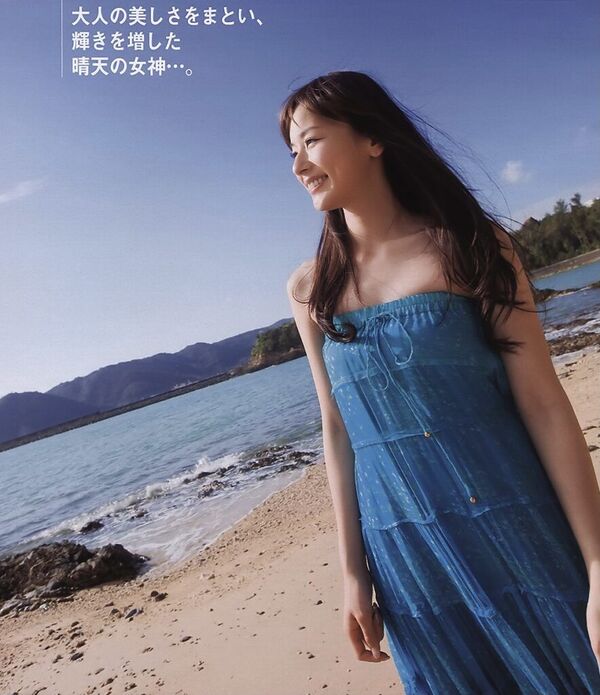 ezgif-7f6bee753618a3a5