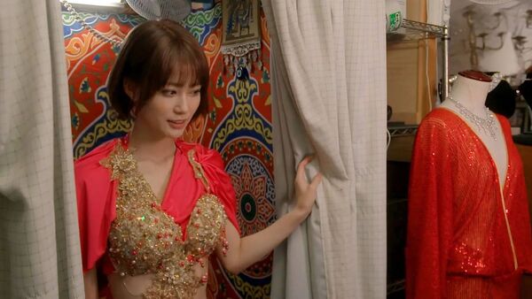 ezgif-323ec39f5dfe3d69