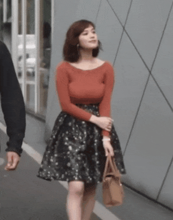 画像 筧美和子のおっぱいいくら何でもエロすぎやろ げ せわニュース速報 画像 筧美和子のおっぱいいくら何でもエロすぎやろ げ せわニュース速報