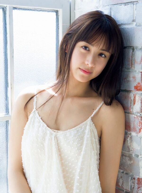 ezgif-62c9375adf32e31e