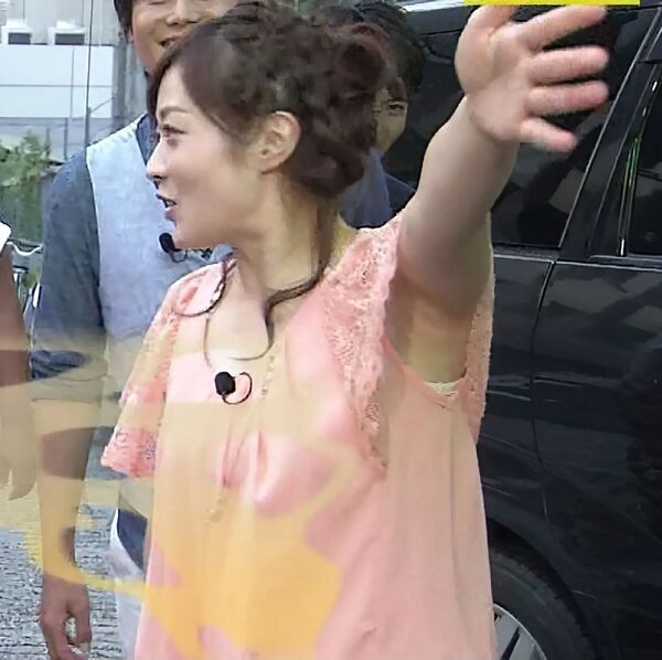 ezgif-3093dc5f5740dd79