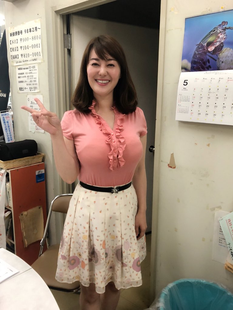 　竹中知華   エロ 画像】竹中知華とかいう、おはDドスケベ巨乳アナウンサー : げ～せわニュース速報！！