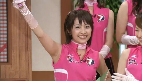 ezgif-520d7593e7469a7f