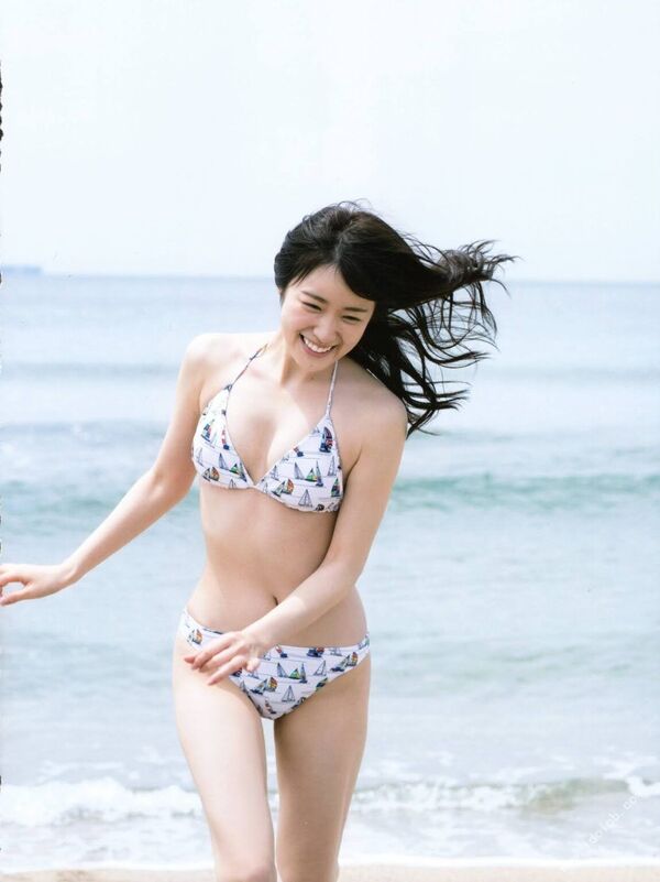 ezgif-3393900faa9e0d99