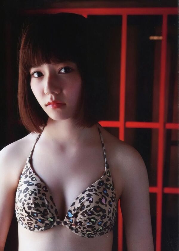 ezgif-5109b6cca70e3b09