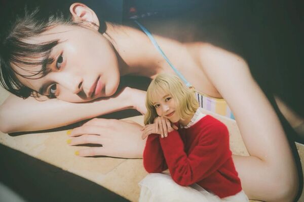 ezgif-110d17b8b5104e7f