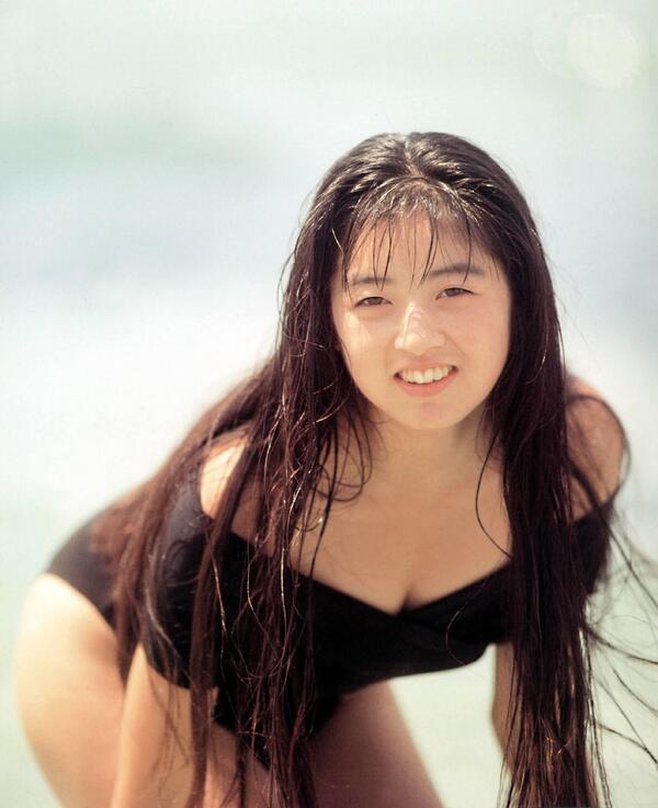 ezgif-3dfd8ebce43727