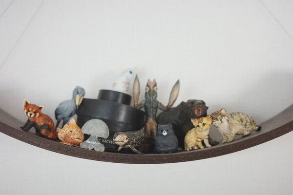 ezgif-6441a45ea791c12d