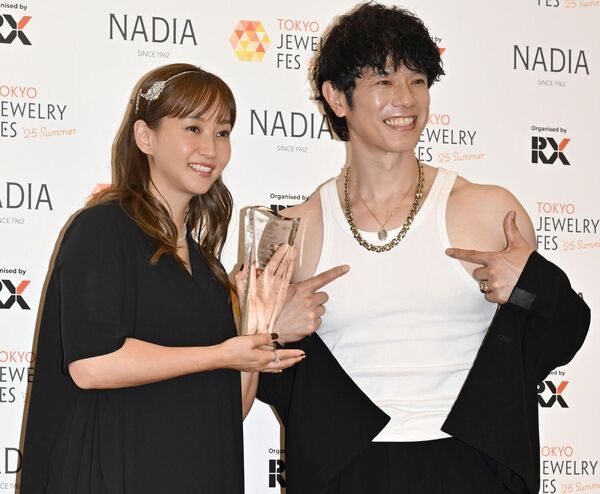 藤本美貴「予算360円で作る給食のうち70円が牛乳です。もう水で良くない？」
