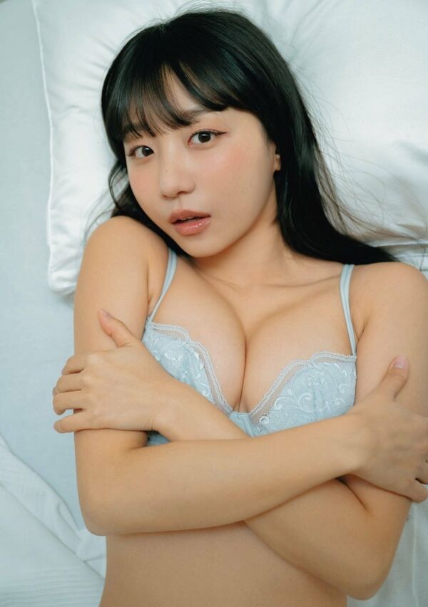 ezgif-5b620793bd14b22b