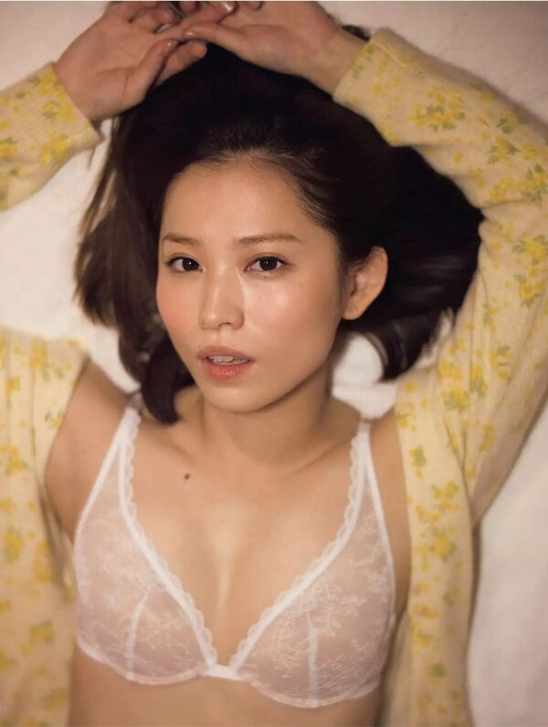 ezgif-485c2aa9526a6801
