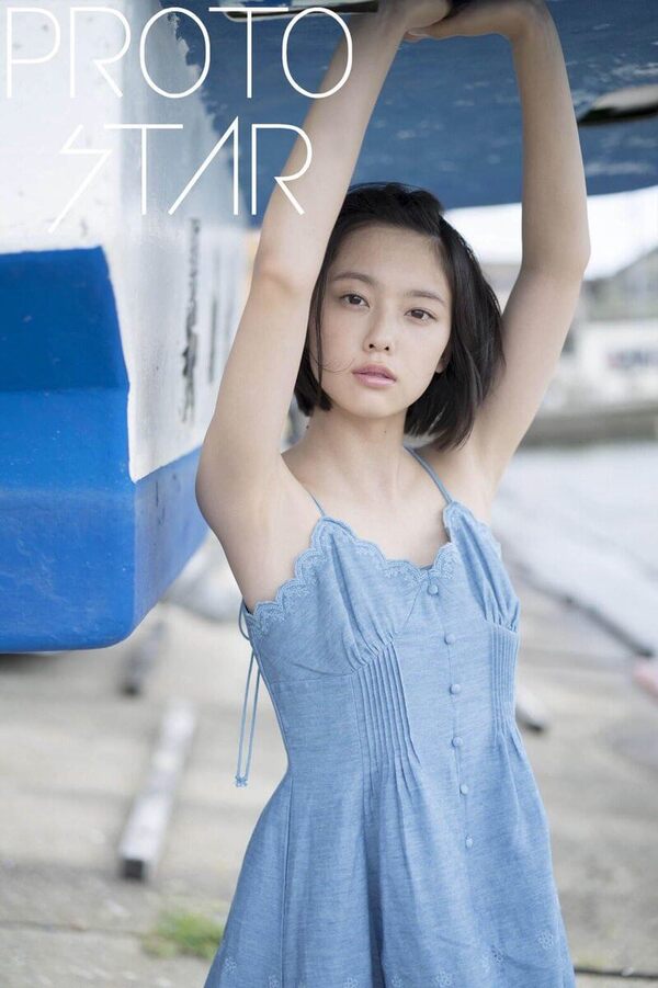 ezgif-344af81bb29a1656