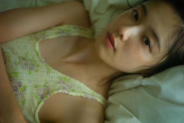 ezgif-868d3097916e0196