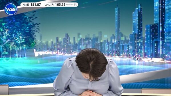 ezgif-5379b58f45d812ee