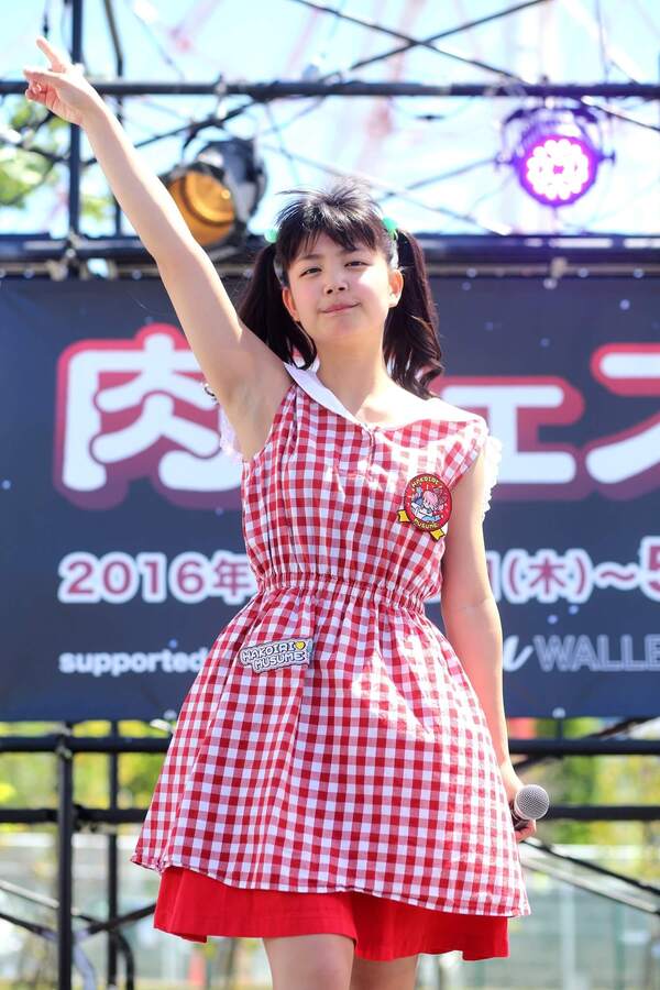 ezgif-1333a998c92dd482
