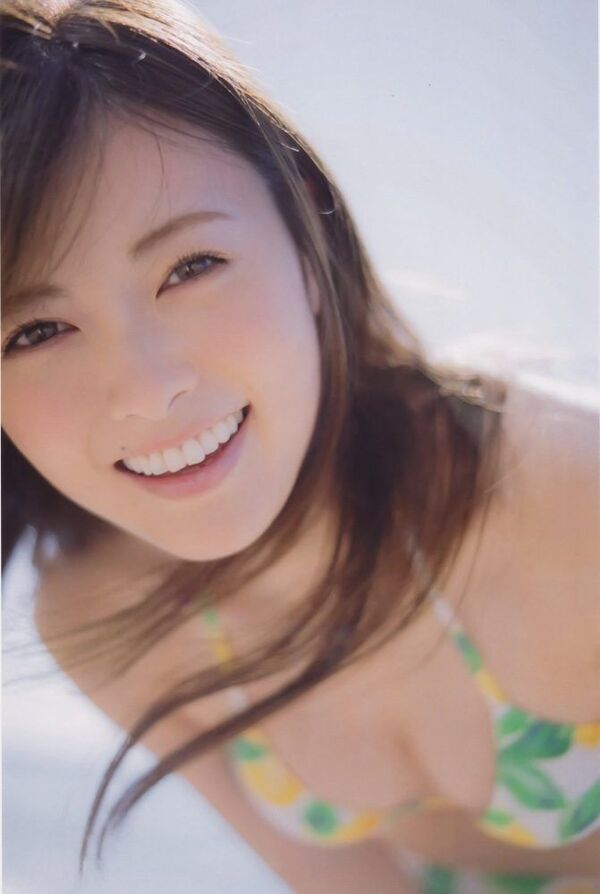 ezgif-42c0948766e722c4