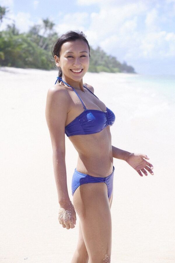 ezgif-1eda43ae7c460a17