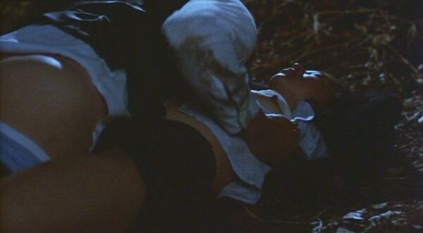 ezgif-3401c45043c9aa3c