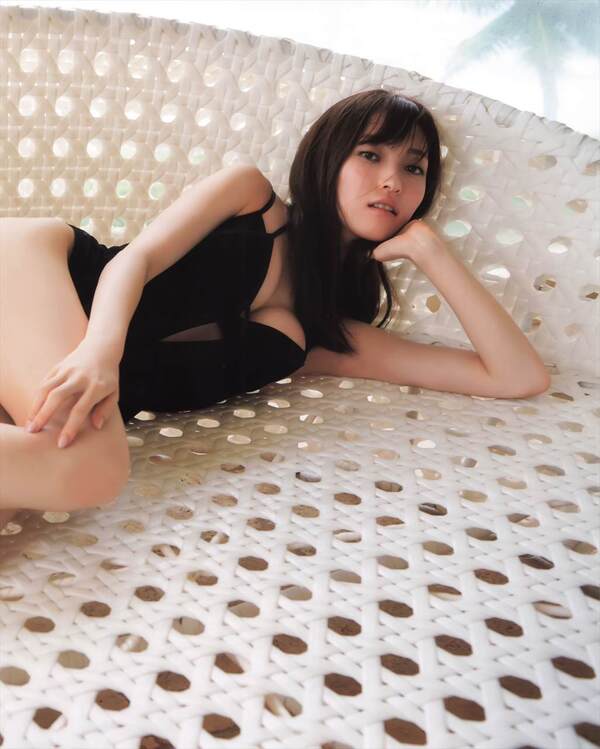 ezgif-26a0e8396f32e366